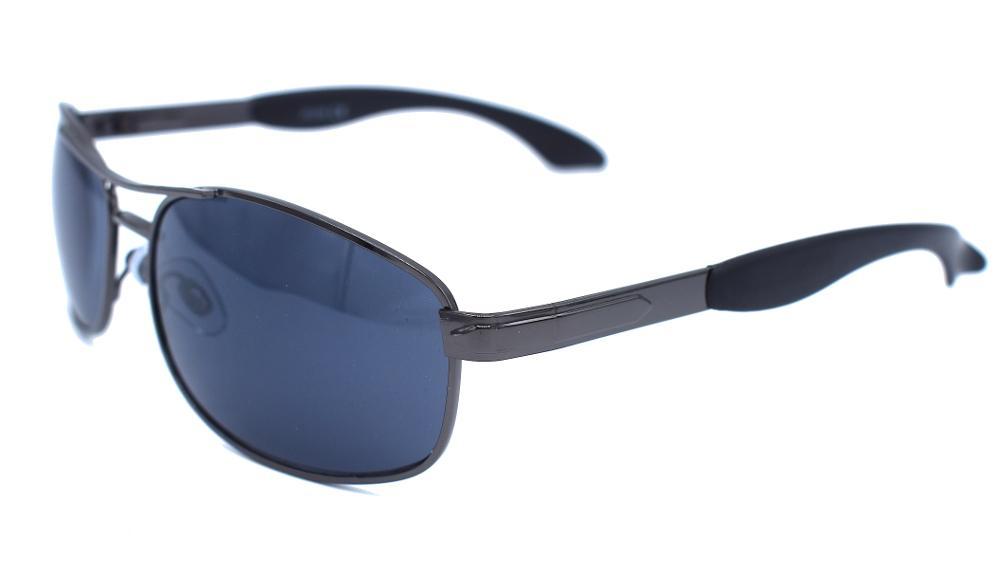 Mörka solglasögon –  produktbild – Hiprock