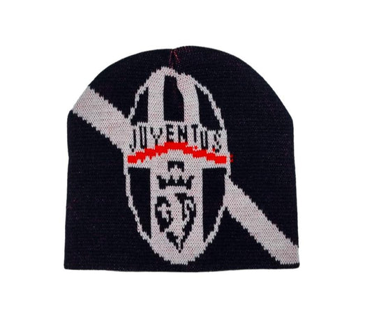 Cap - Juventus