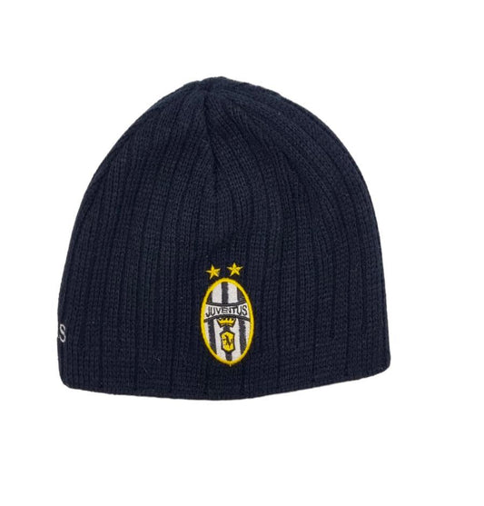 Cap - Juventus