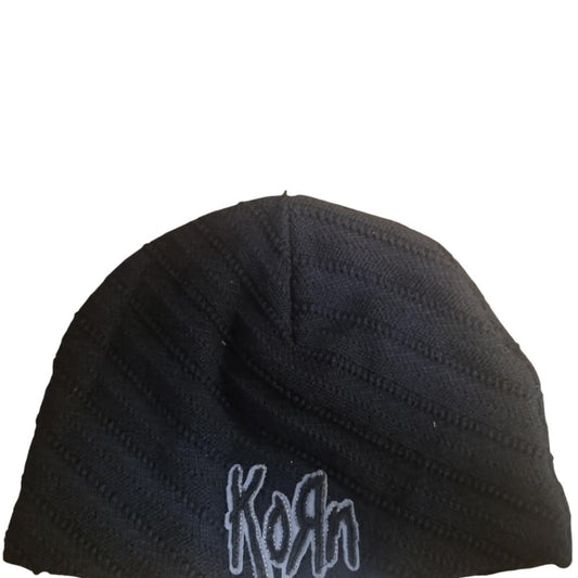 Beanie - Grain
