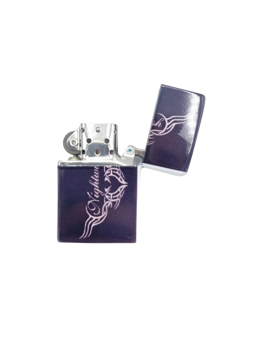 Nightwish Bensintändare –  produktbild – Hiprock