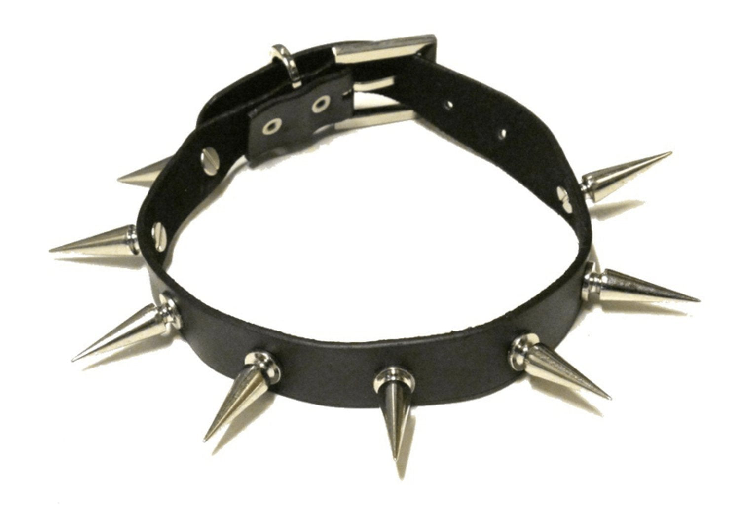 Nithalsband –  produktbild – Hiprock