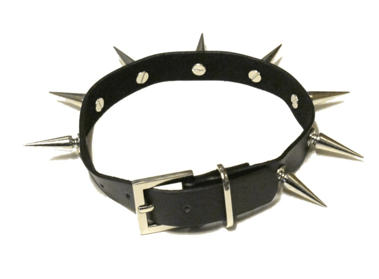 Nithalsband –  produktbild – Hiprock