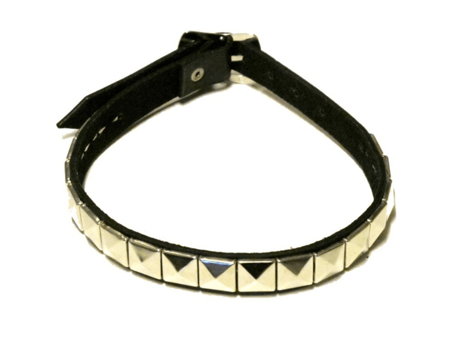 Nithalsband - Pyramidnitar –  produktbild – Hiprock