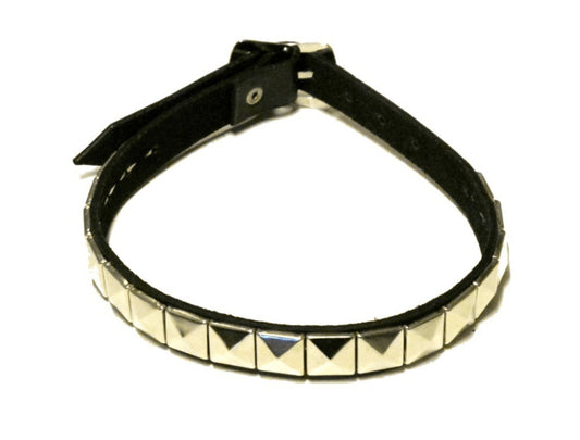 Nithalsband - Pyramidnitar –  produktbild – Hiprock