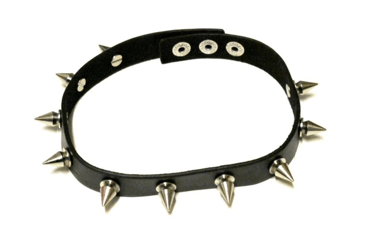 Nithalsband - Spike Nitar –  produktbild – Hiprock