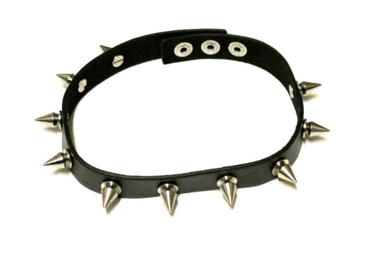 Nithalsband - Spike Nitar –  produktbild – Hiprock