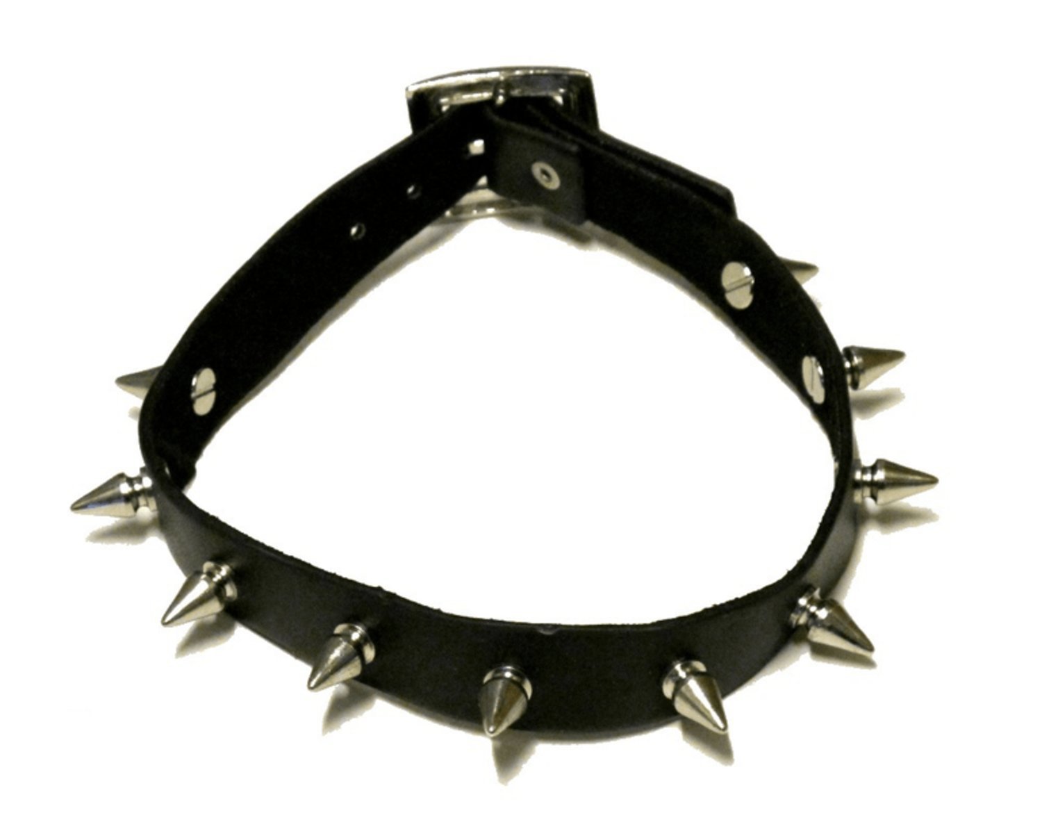 Nithalsband - Spike Nitar –  produktbild – Hiprock