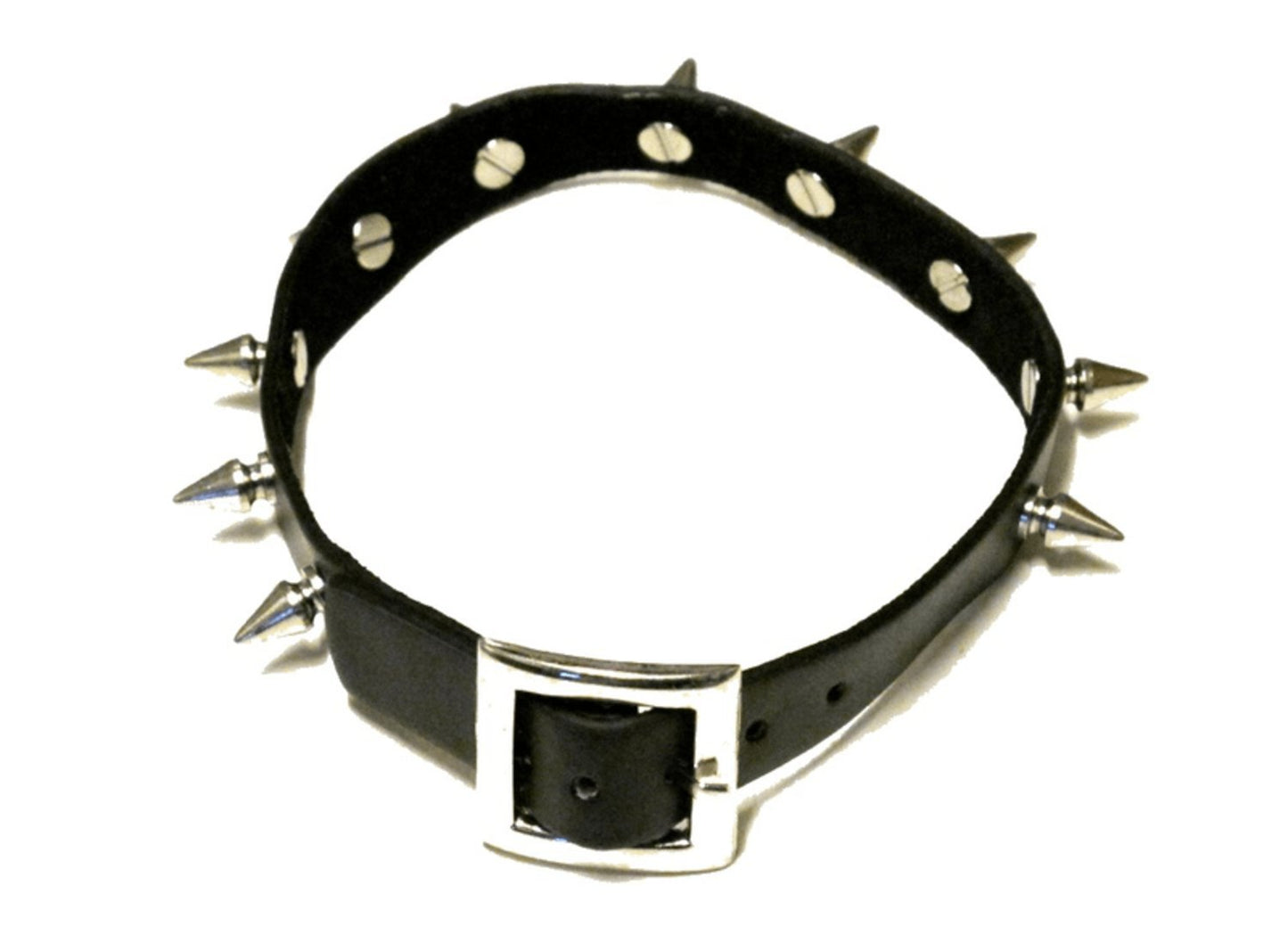 Nithalsband - Spike Nitar –  produktbild – Hiprock