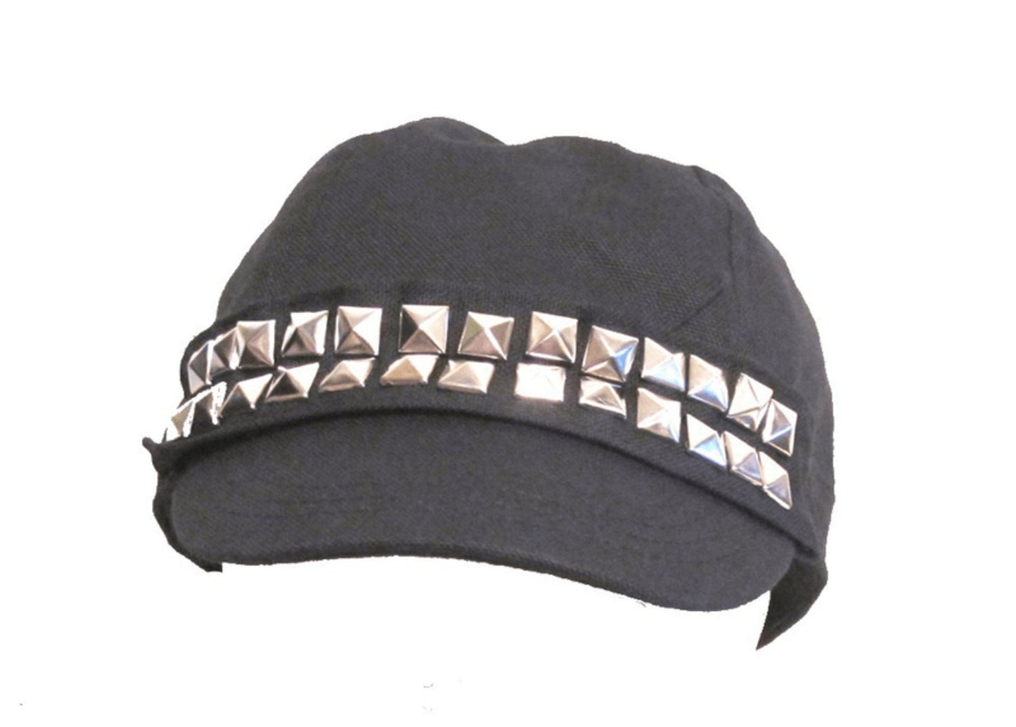 Rivets - Pyramid rivets