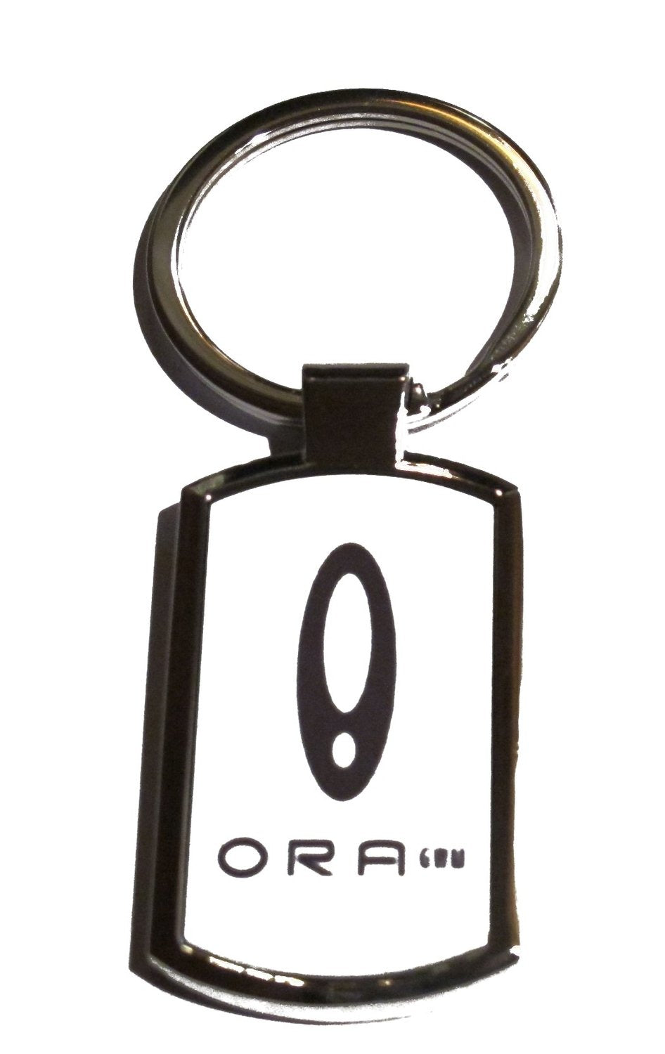 ORA - key ring