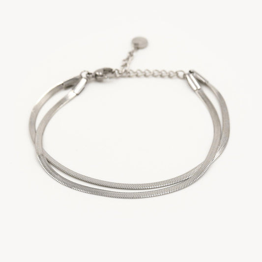 Ofelia Bracelet link