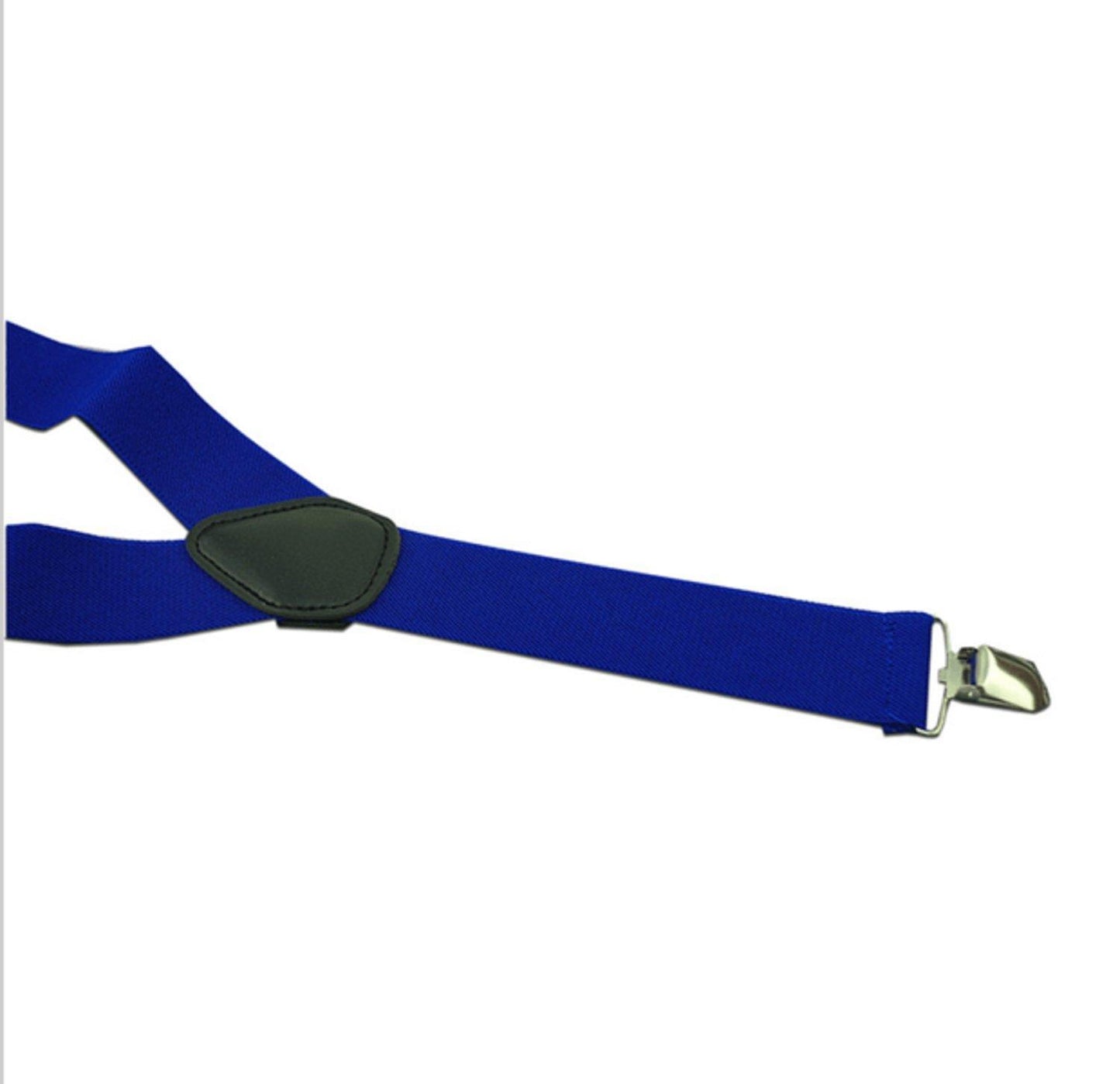 One-size Hängslen i olika färger –  produktbild – Hiprock