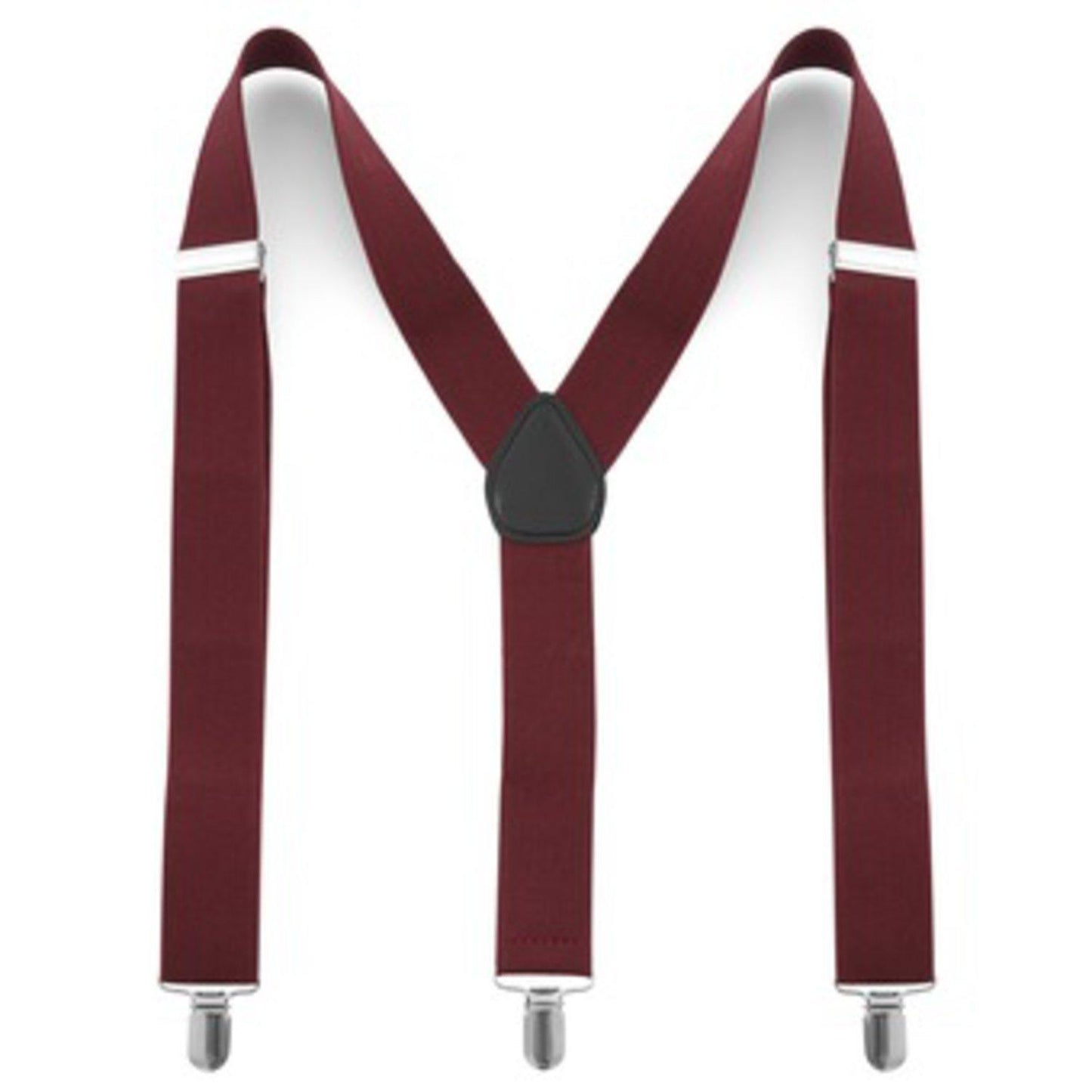 One-size Hängslen i olika färger –  produktbild – Hiprock