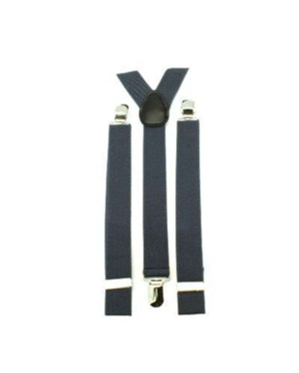 One-size Hängslen i olika färger –  produktbild – Hiprock