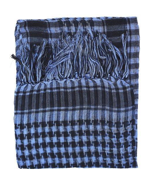 Palestinasjal - Flertal färger –  produktbild – Hiprock