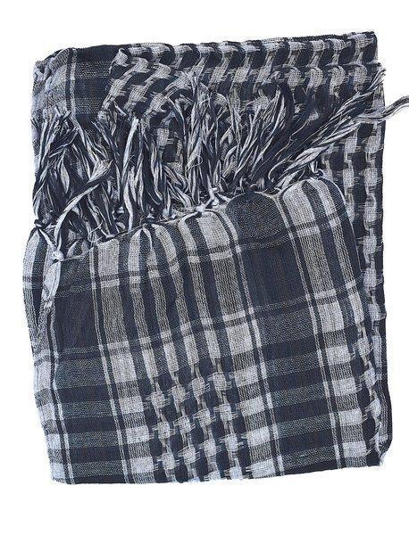 Palestinasjal - Flertal färger –  produktbild – Hiprock