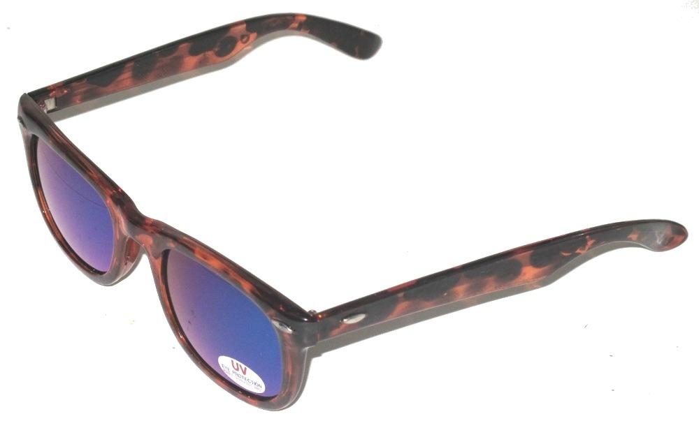 Panther sunglasses