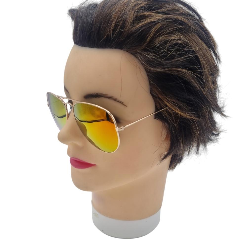 Pilot aurinkolasit Aviator