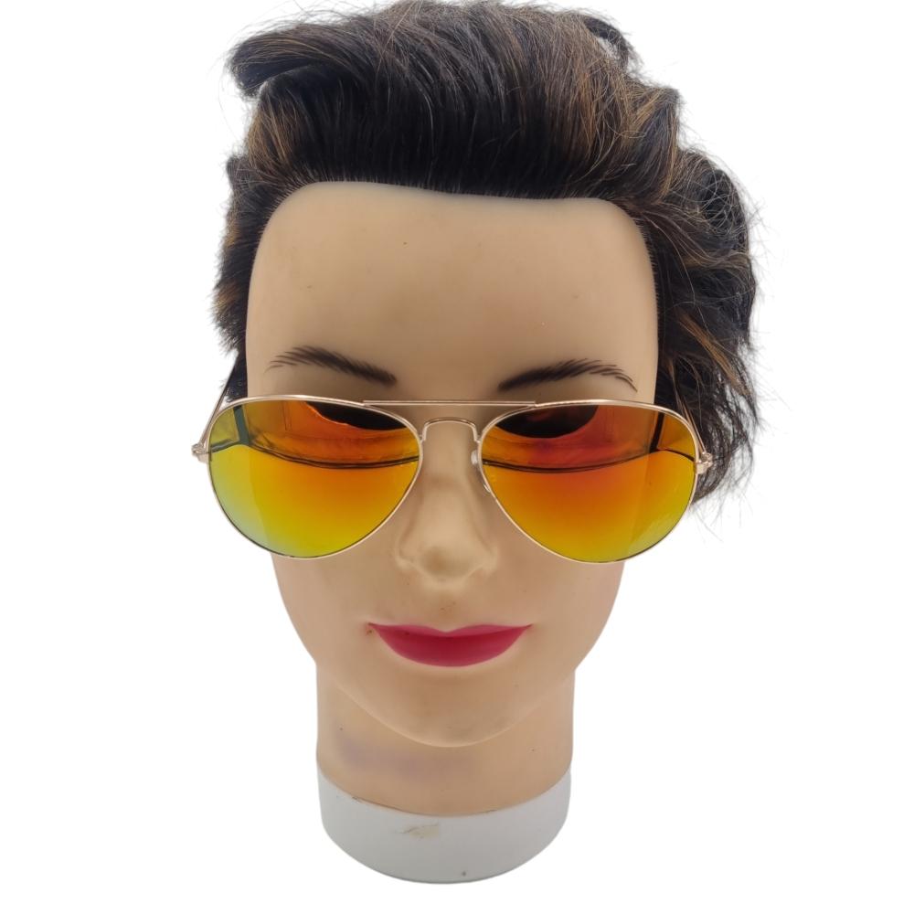 Pilot aurinkolasit Aviator