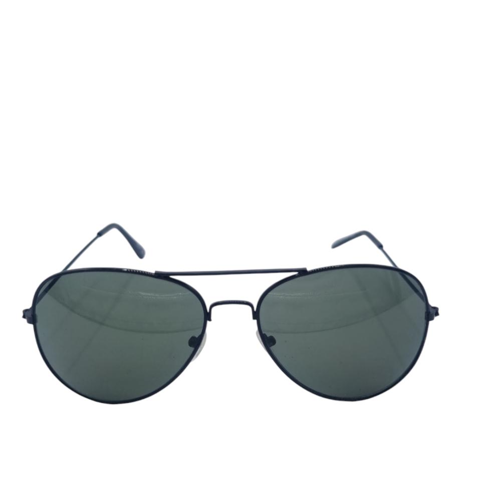 Pilot sunglasses