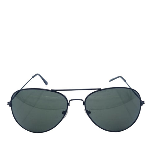 Pilot sunglasses