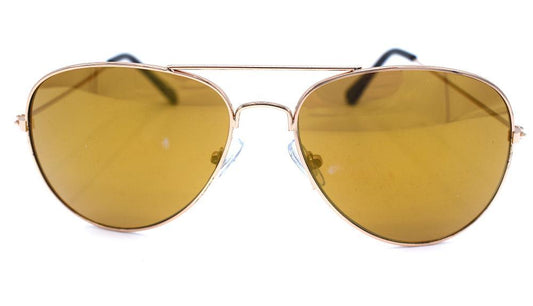 Pilot sunglasses - Revenge