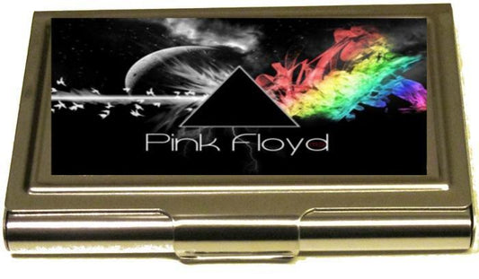 Pink Floyd korthållare