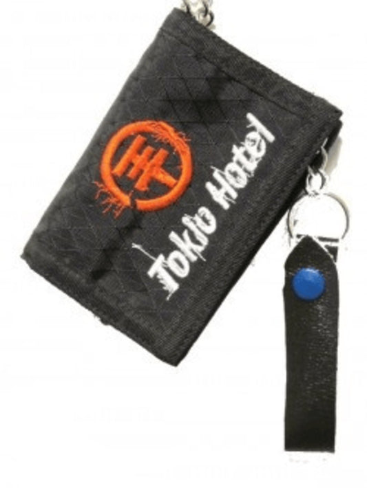 Lompakko - Tokio Hotel