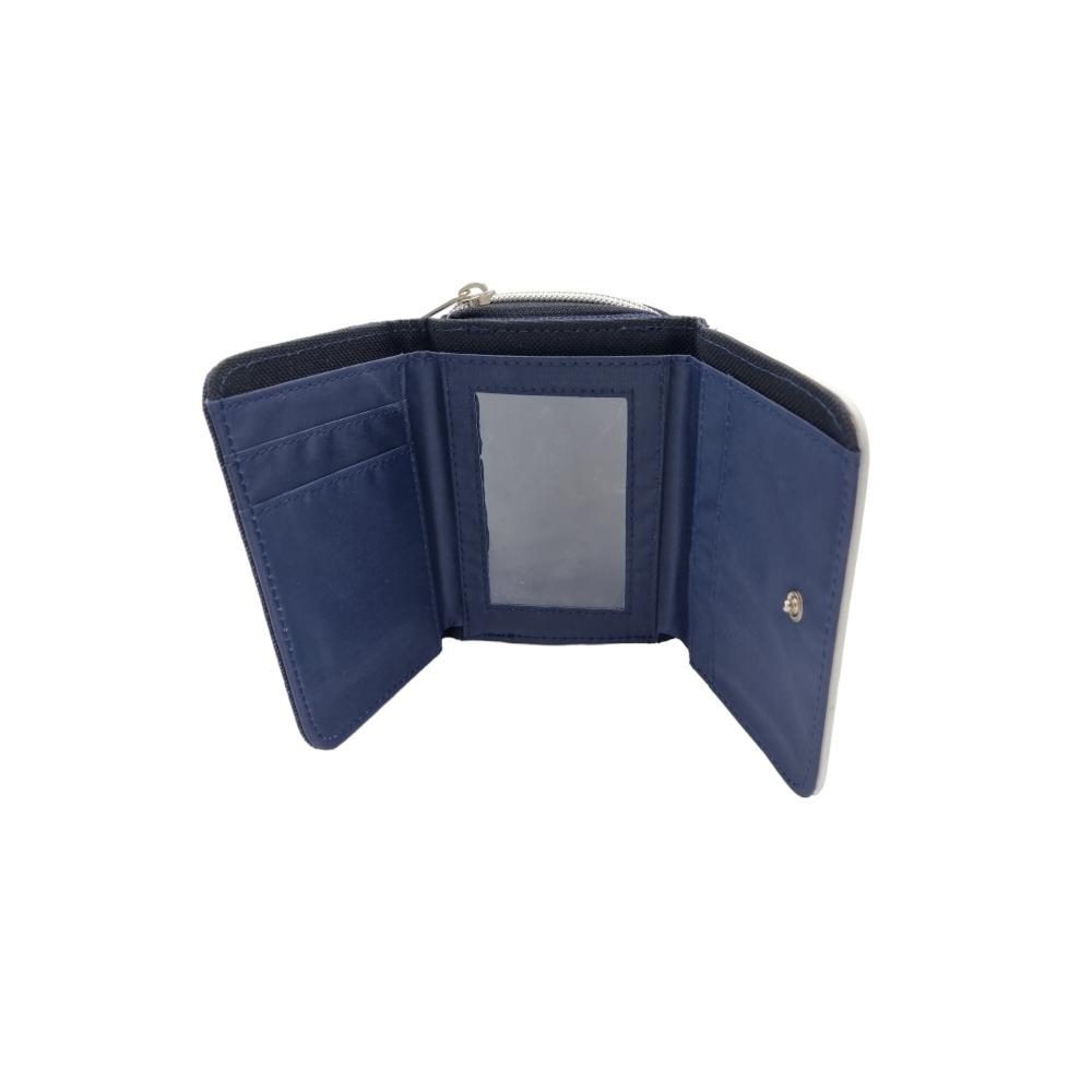 Plånbok - Tokio Hotel