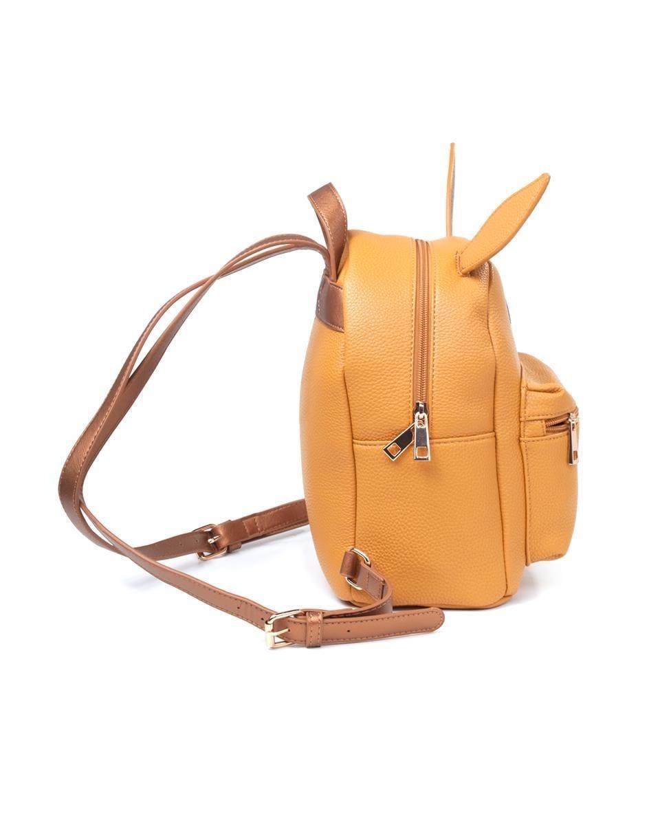 Pokemon - Eevee reppu