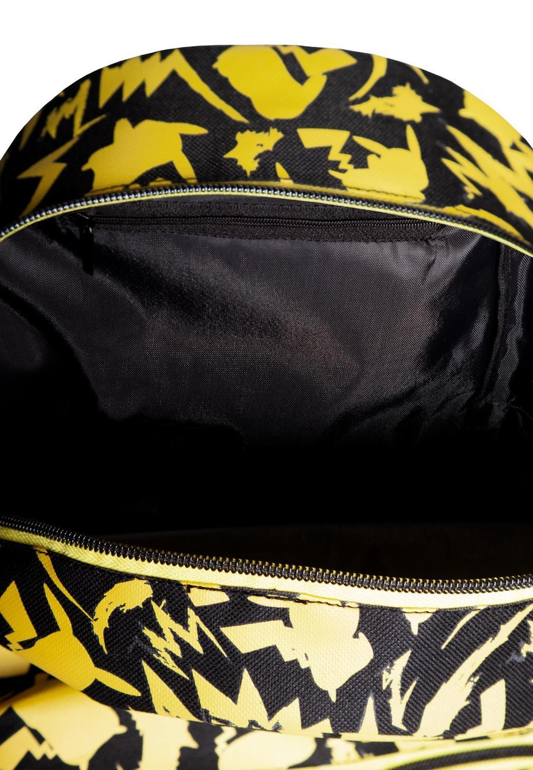 Pokemon Pikachu - Reppu