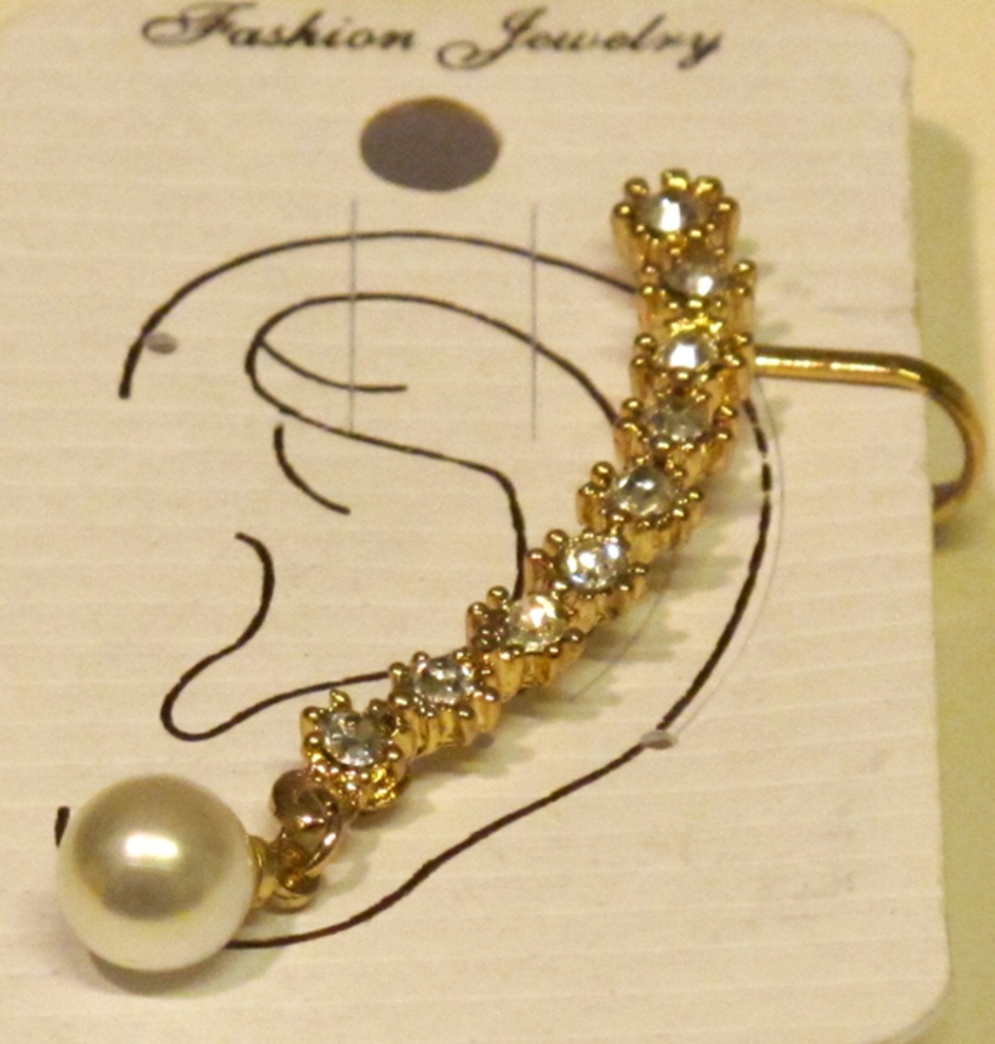 KORVAKORU KULLANVÄRI