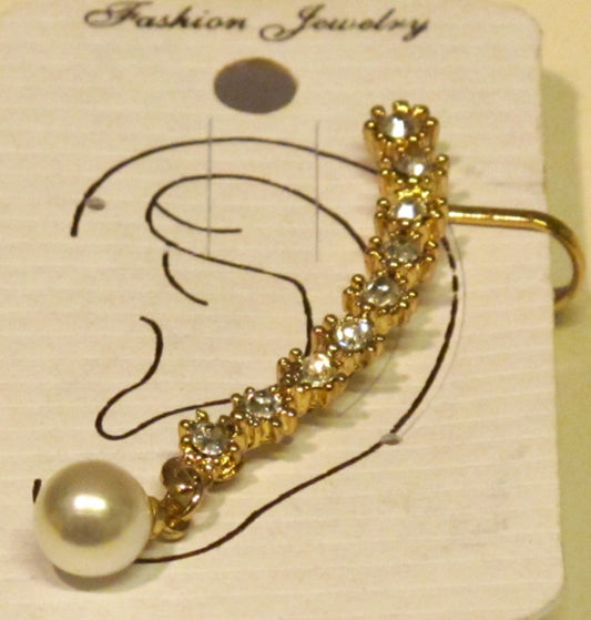 KORVAKORU KULLANVÄRI