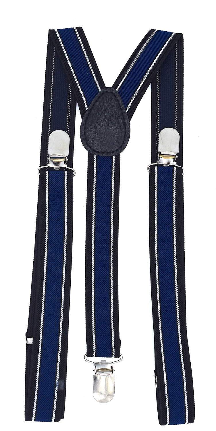 Randiga hängslen –  produktbild – Hiprock