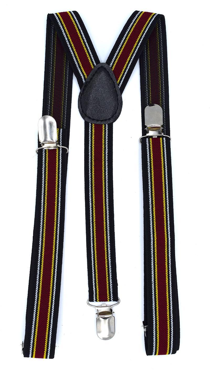 Randiga hängslen –  produktbild – Hiprock