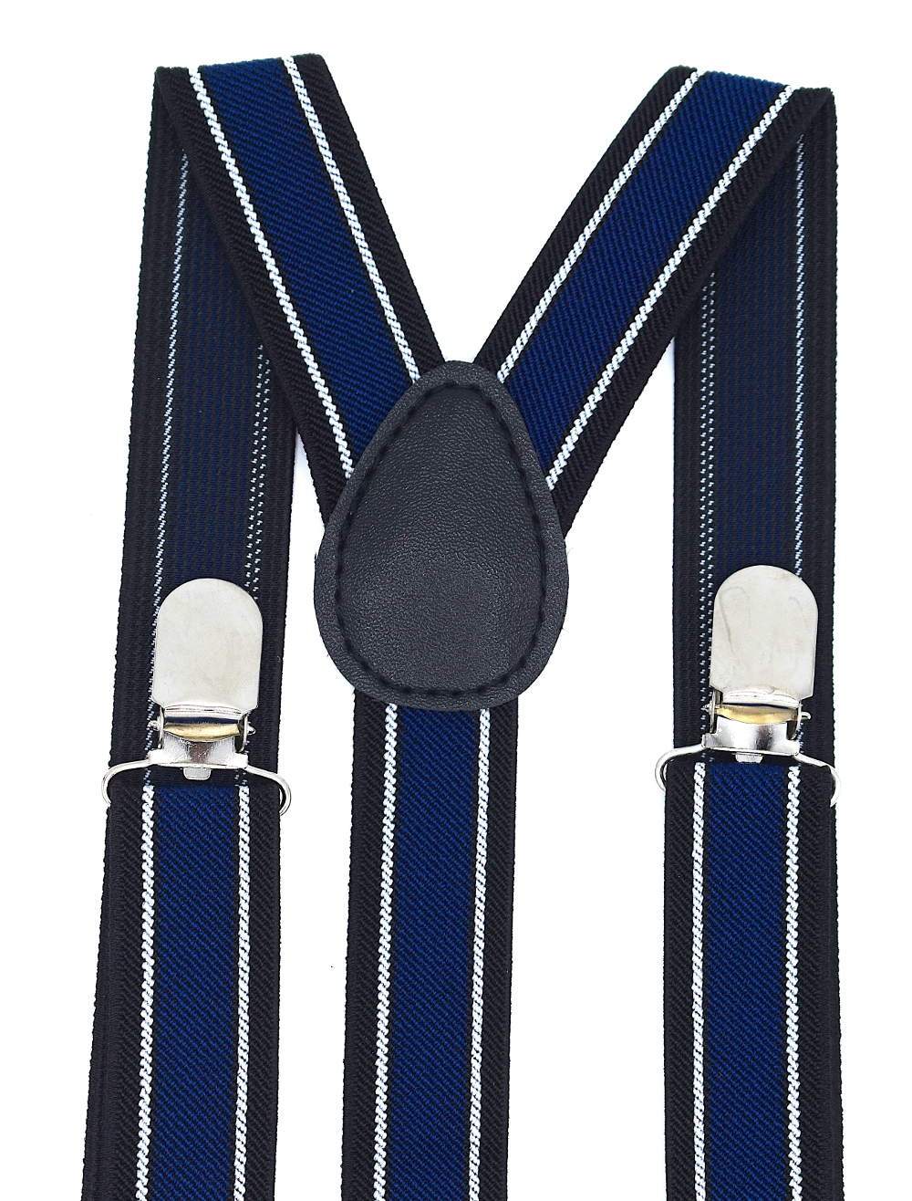 Randiga hängslen –  produktbild – Hiprock