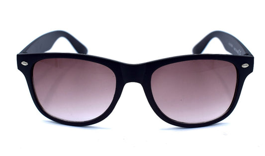 Retro sunglasses Classic