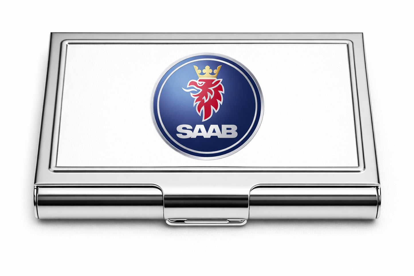 SAAB Korthållare - Hiprock 