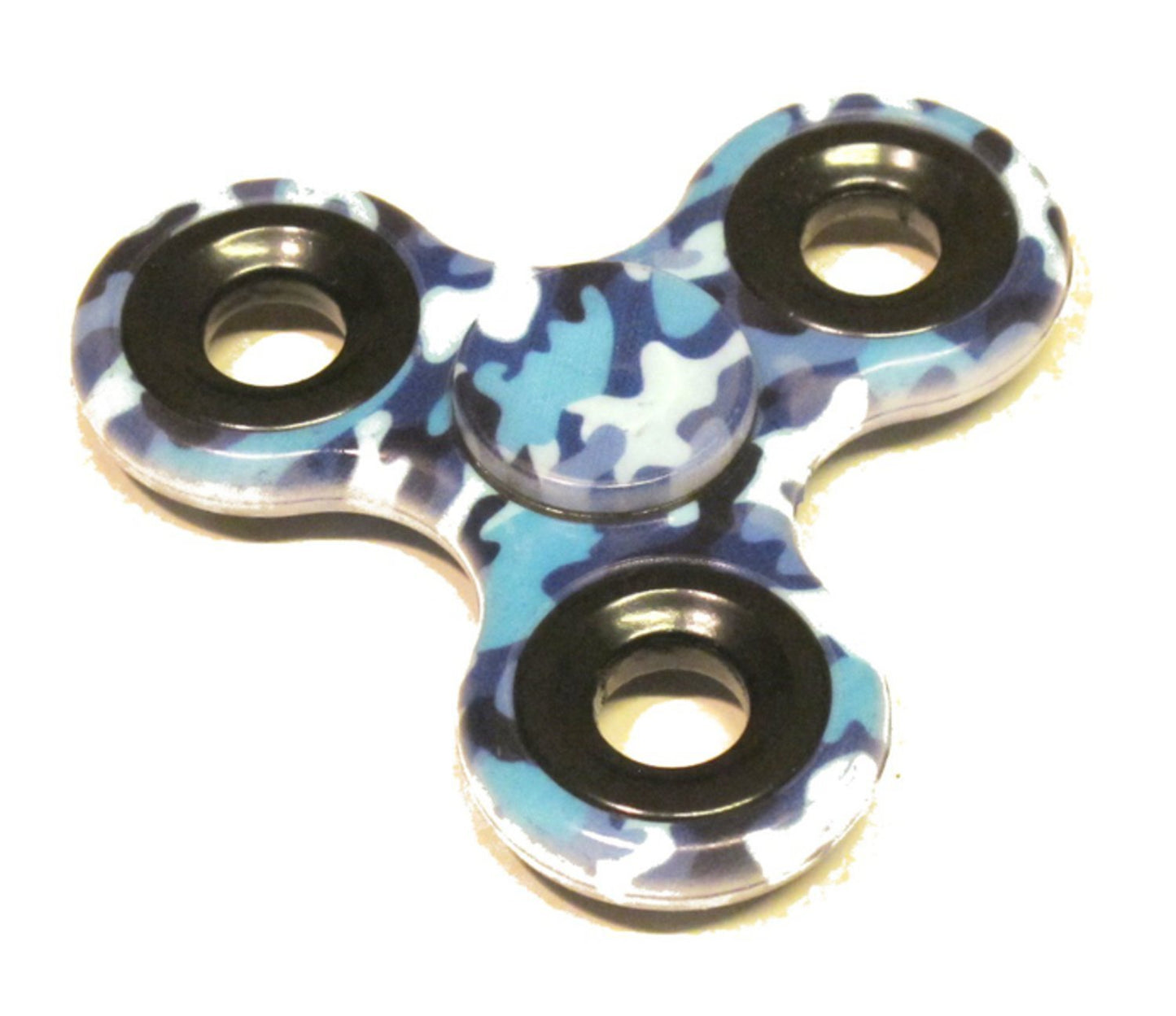 SPINNER MILITÄR