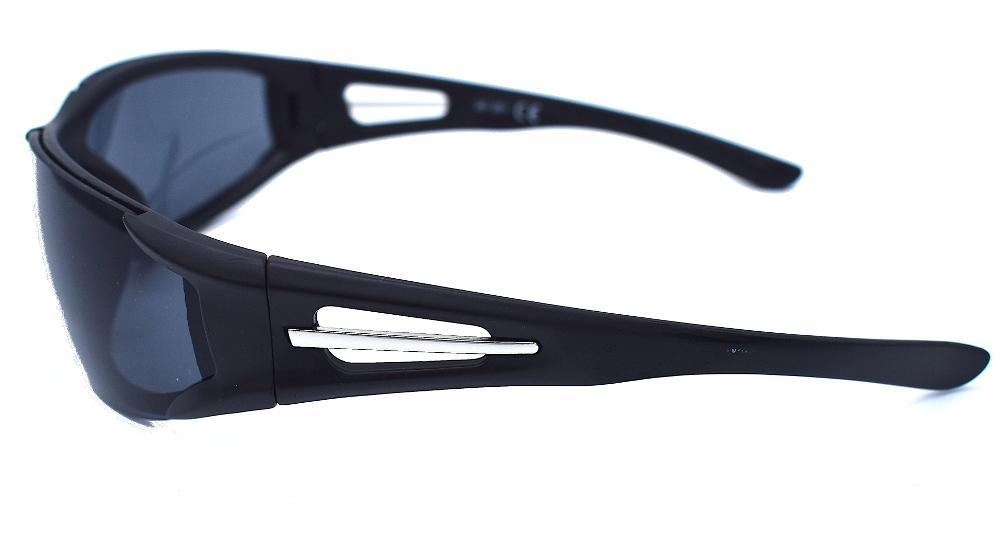 Sage Sport aurinkolasit