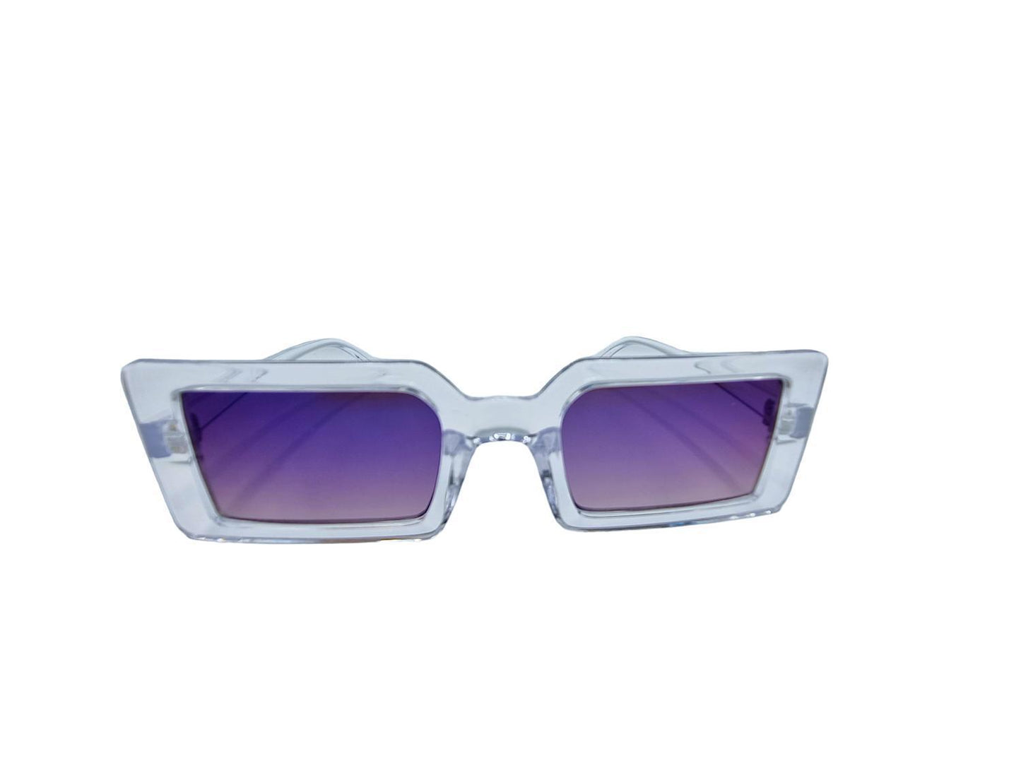 Shadelle Sunglasses
