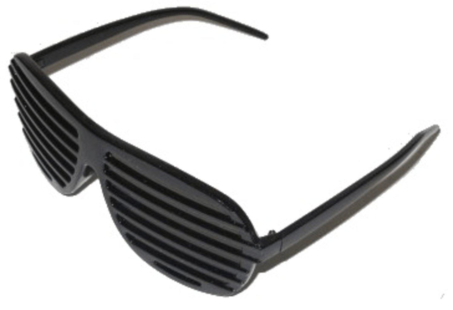 Shutter Shades Classic flertal färger –  produktbild – Hiprock
