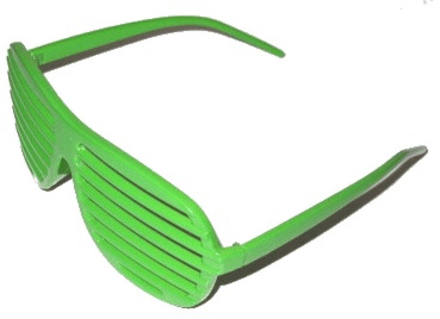 Shutter Shades Classic flertal färger –  produktbild – Hiprock