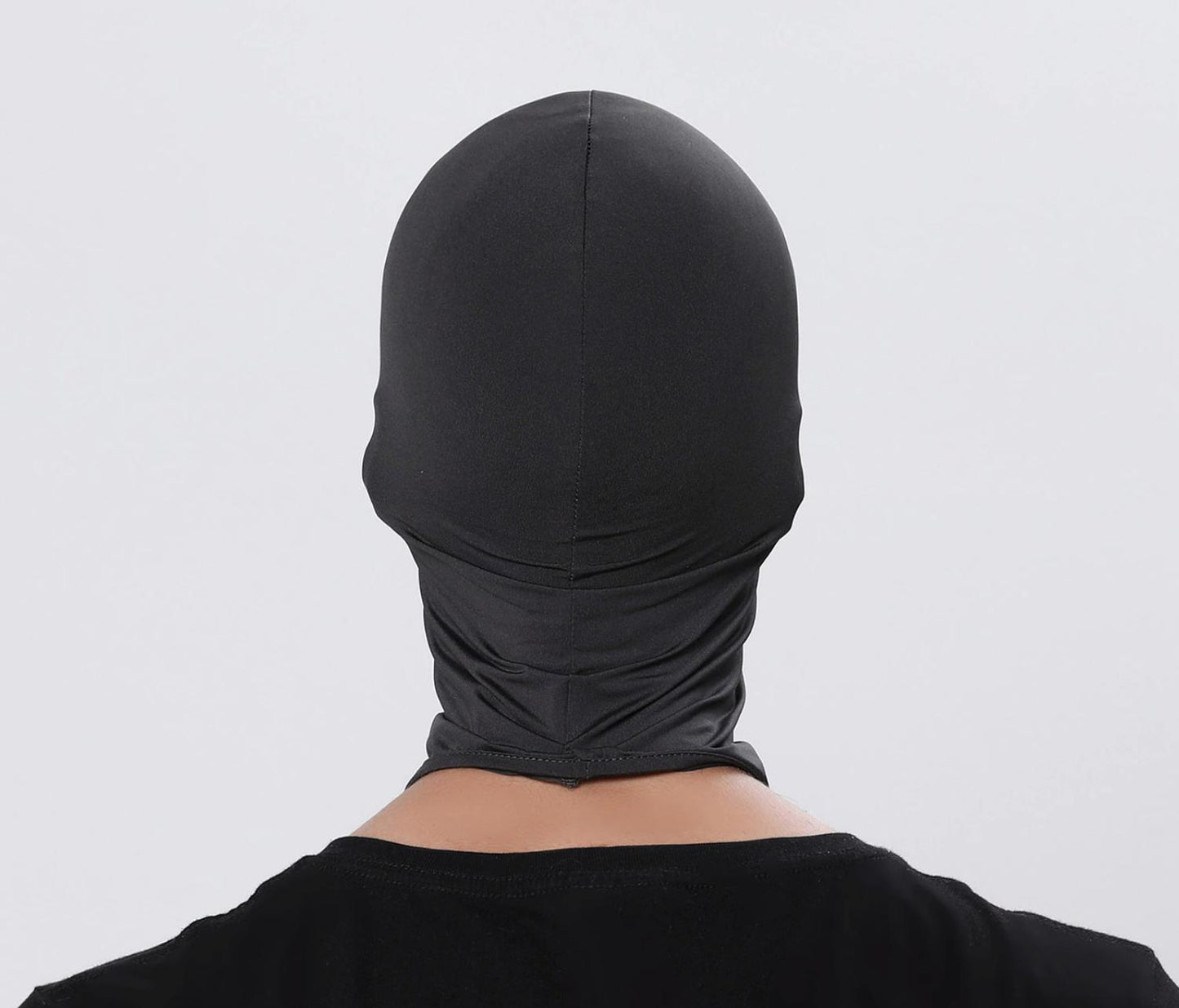 Skidmask Balaclava motorcykel - Flertal färger –  produktbild – Hiprock