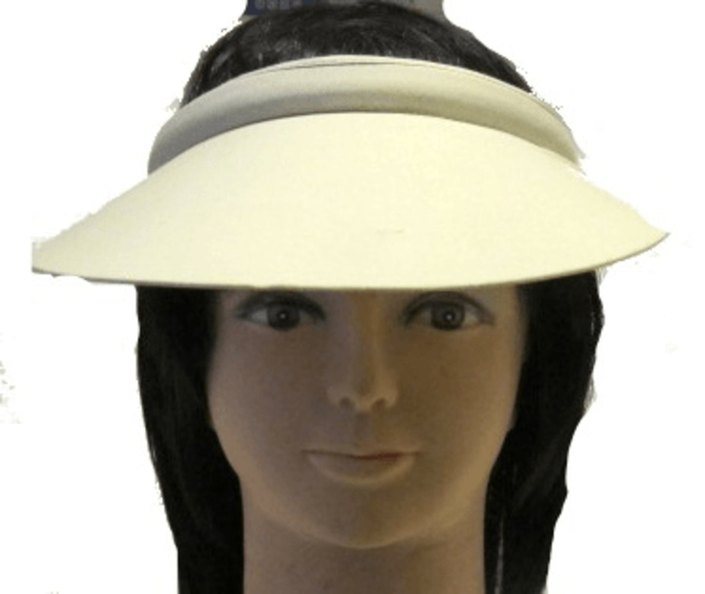 Visiir cap - beige
