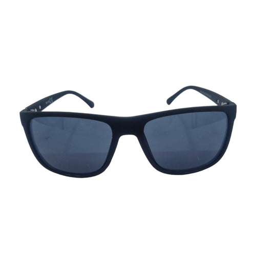 Solglasögon Eclipse Eyewear Original –  produktbild – Hiprock