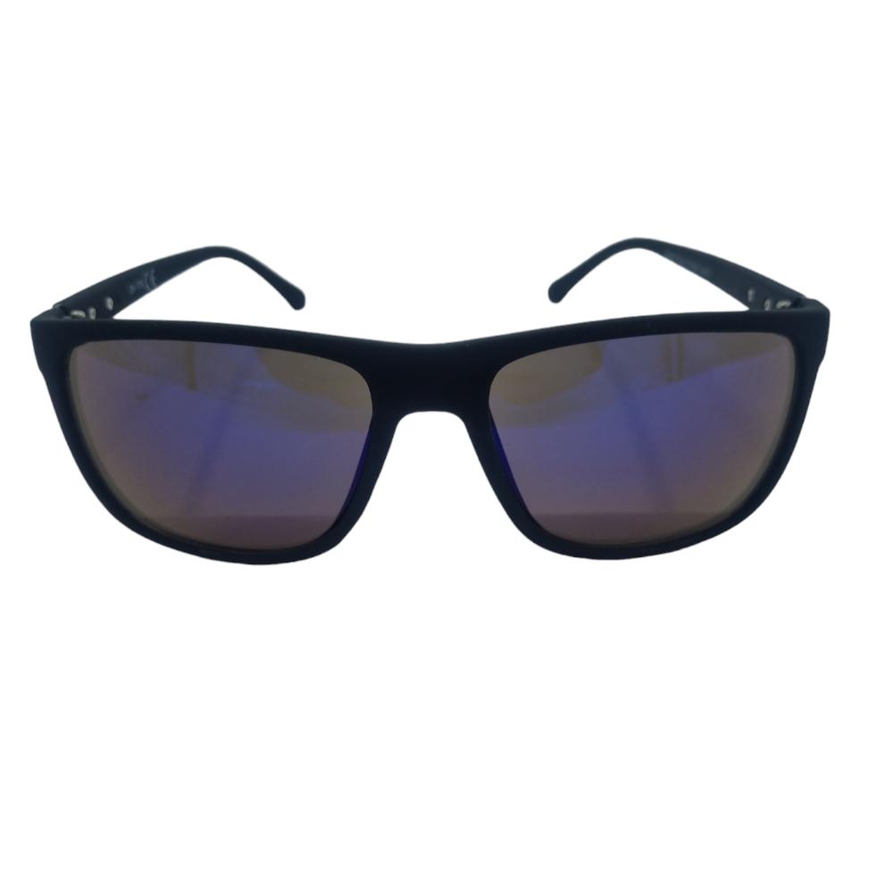 Solglasögon Eclipse Eyewear Original –  produktbild – Hiprock