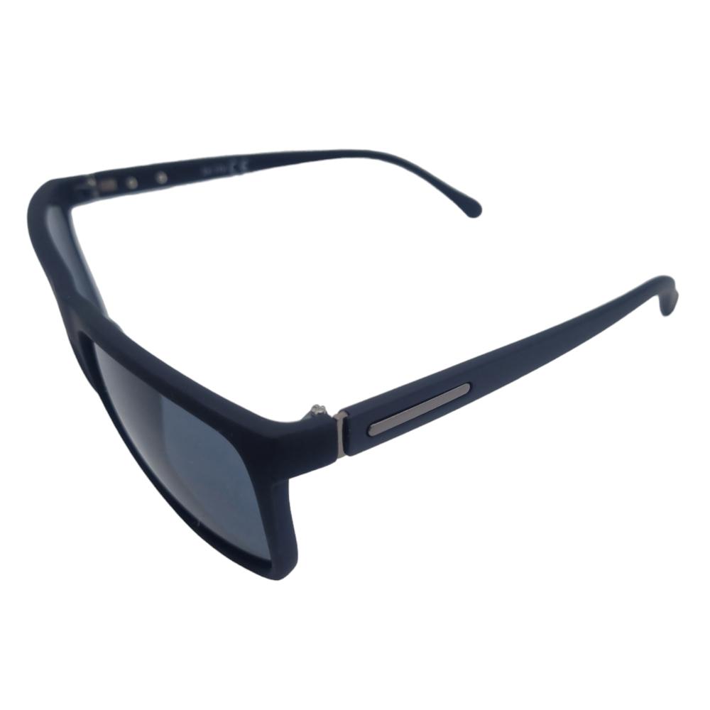 Solglasögon Eclipse Eyewear Original –  produktbild – Hiprock