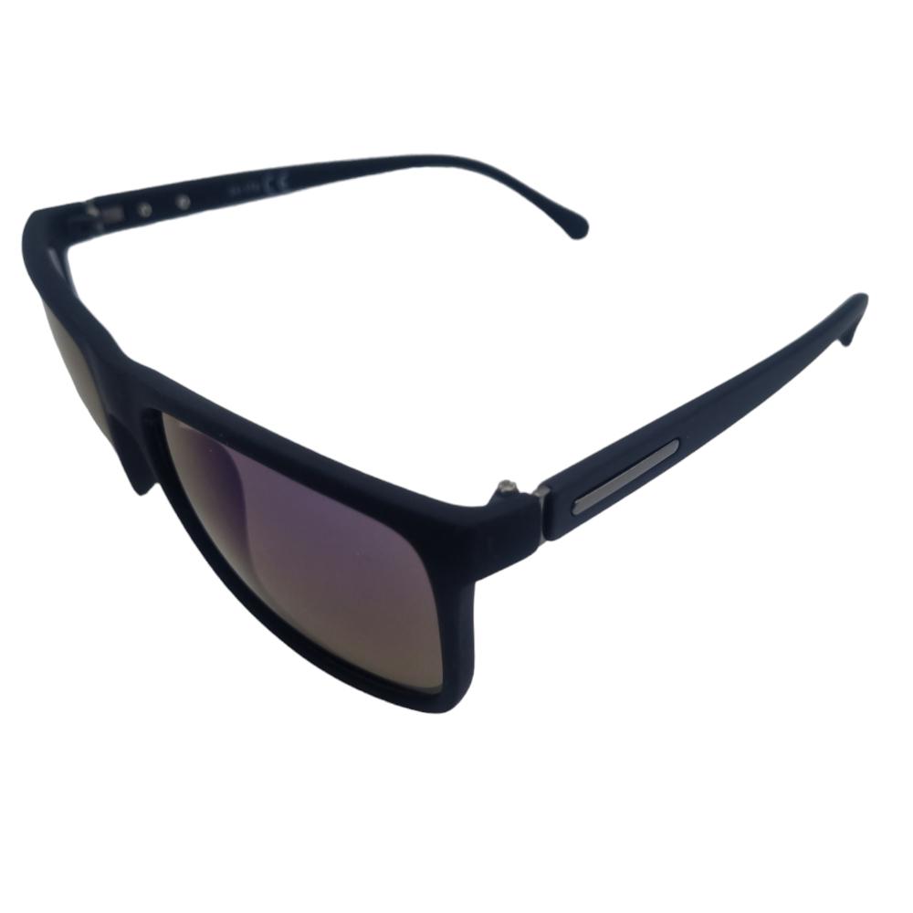 Solglasögon Eclipse Eyewear Original –  produktbild – Hiprock
